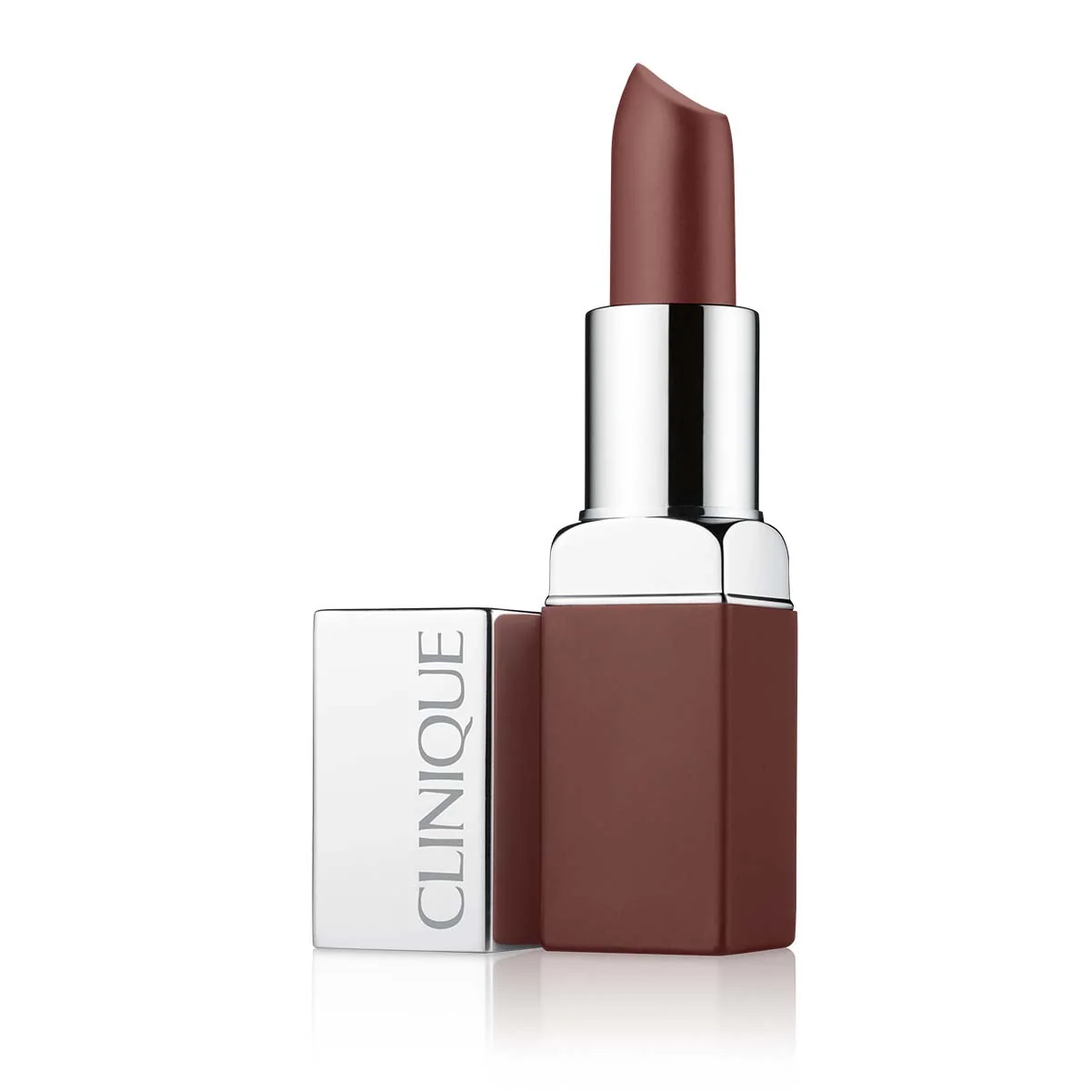 Rossetti Pop Matte Lip Colour + Primer - Rossetto mat, Rossetto
