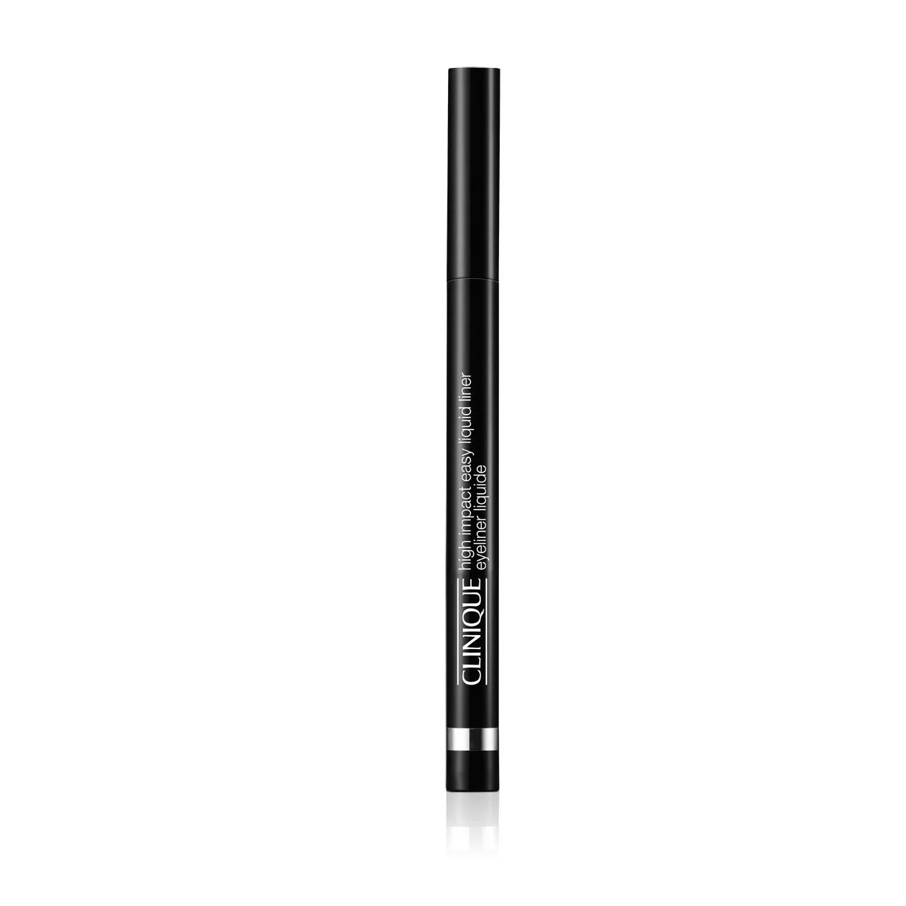 Matite Occhi e Eyeliner High Impact Easy Liquid Liner - Eyeliner