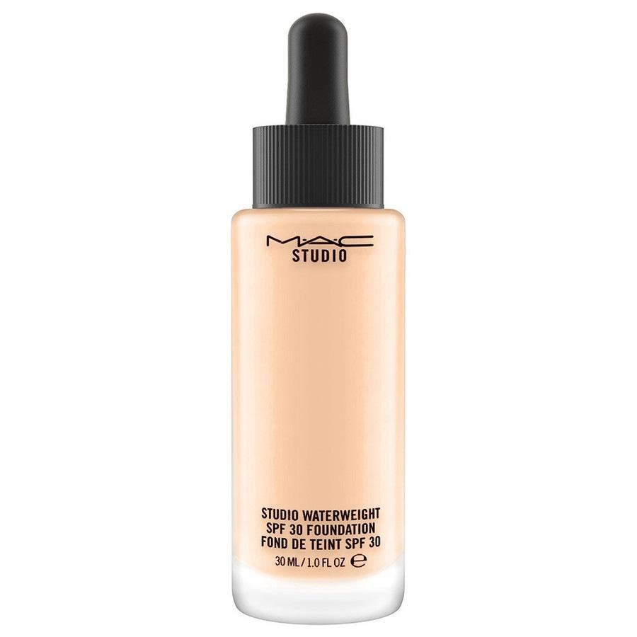 MAC Foundation Studio Waterweight SPF30 - 30 ml