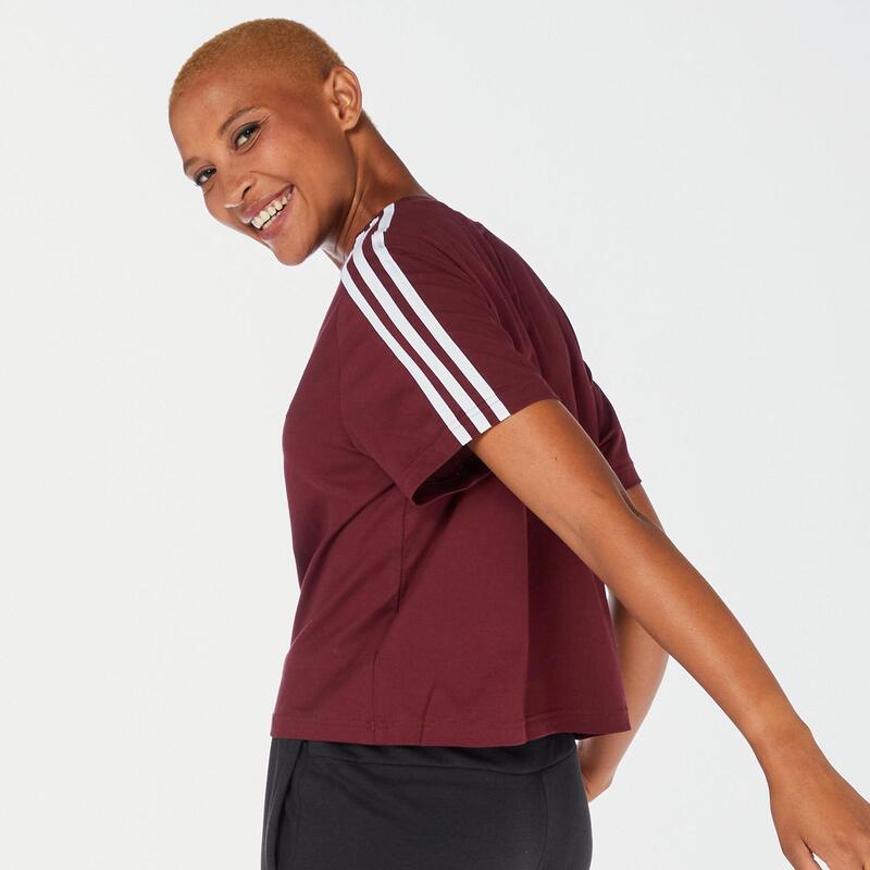  adidas 3 listras