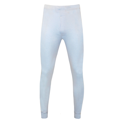 Pantalones Interior Térmicos Regatta