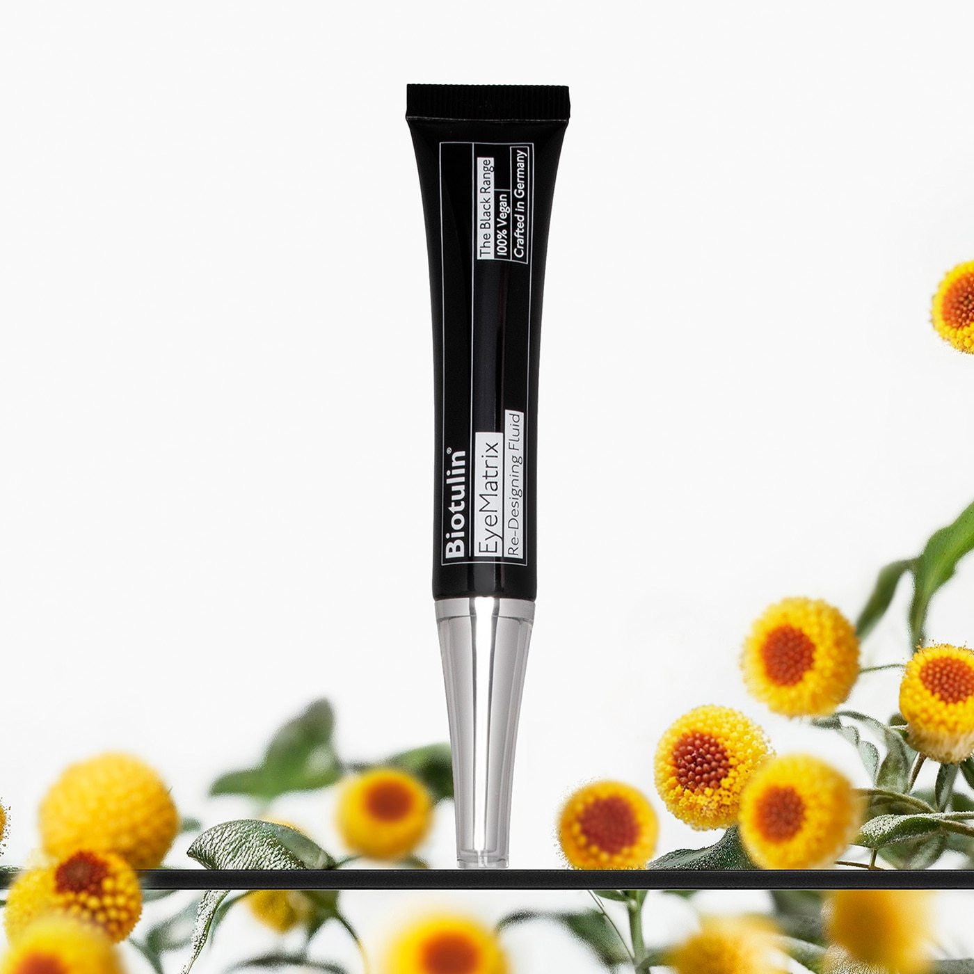 Biotulin krema za oči EyeMATRIX lifting koncentrat - 15 ml