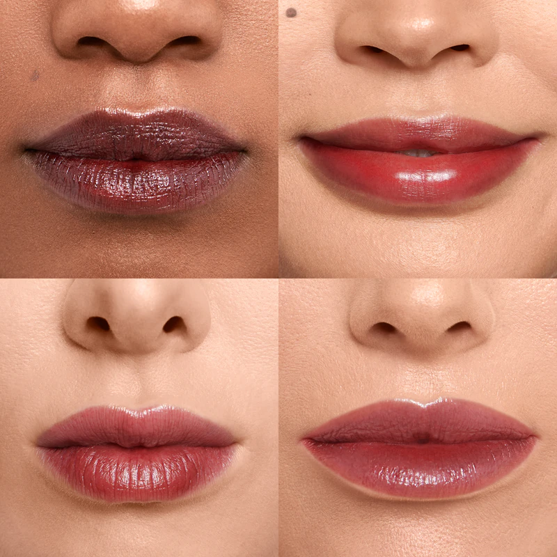 WONDERSKIN Wonder Blading Lip Stain Kit batom peel-off + ativador
