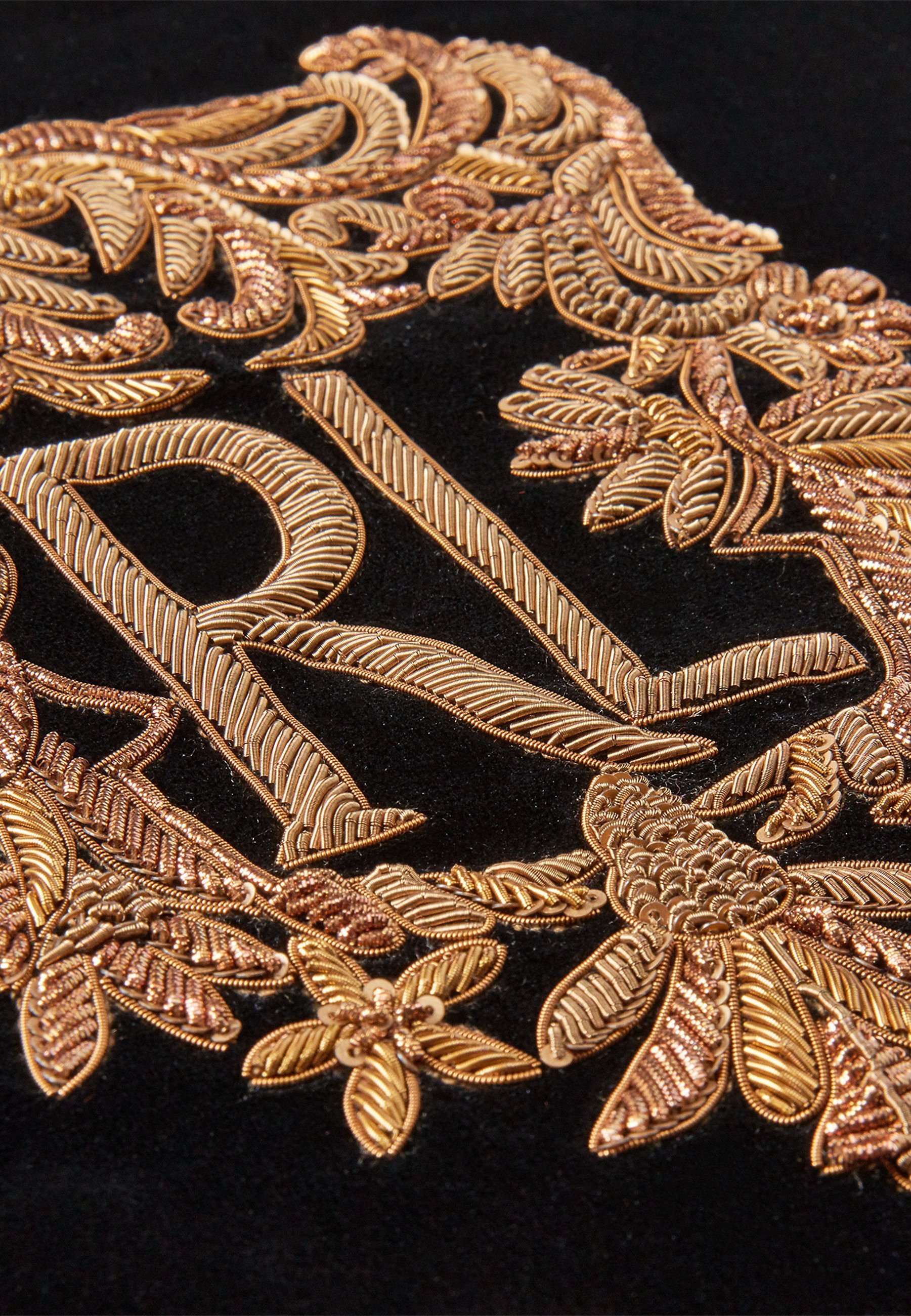 Coussins et housses de coussins Ralph Lauren