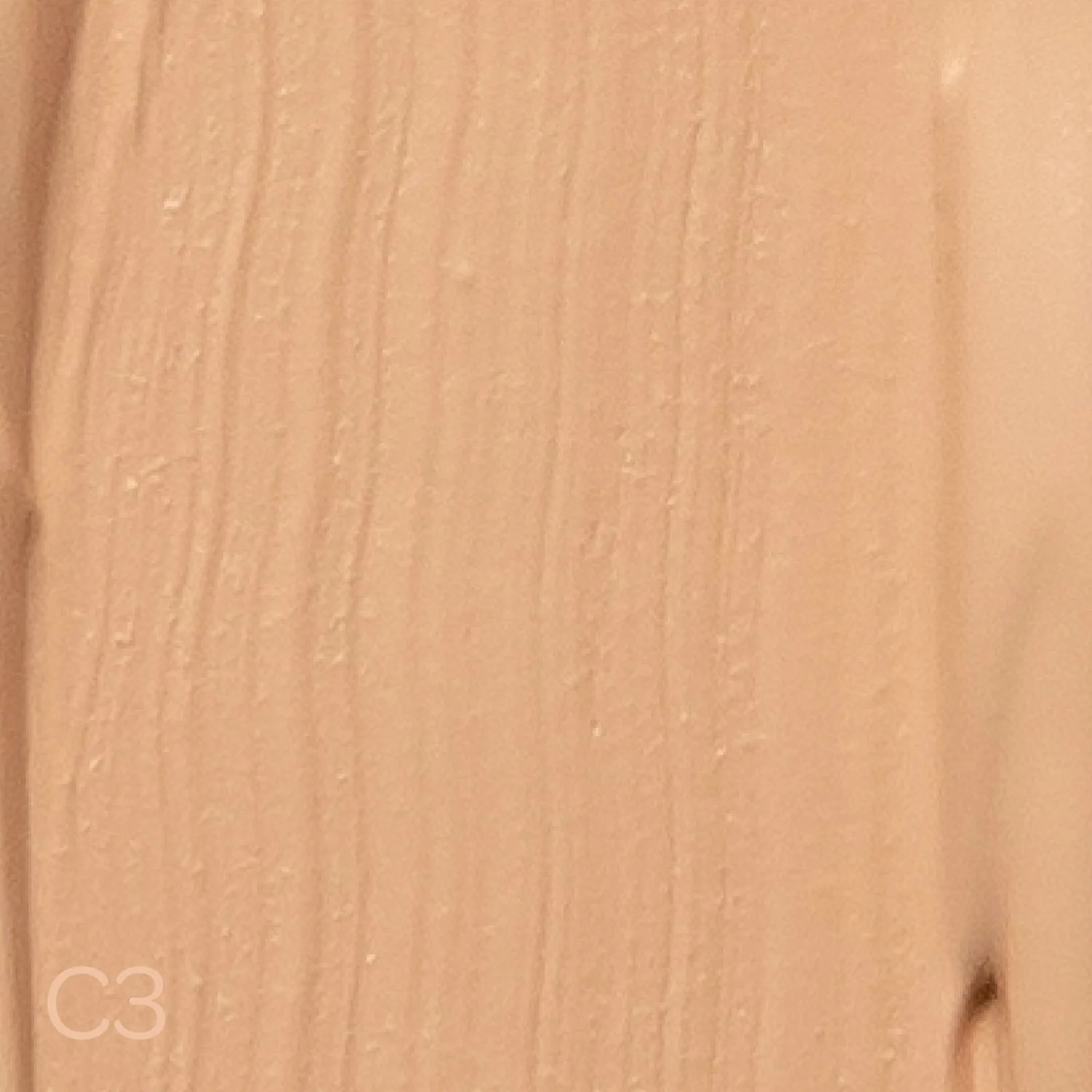 Viso  Chroma Cover Matte Foundation - Fondotinta liquido