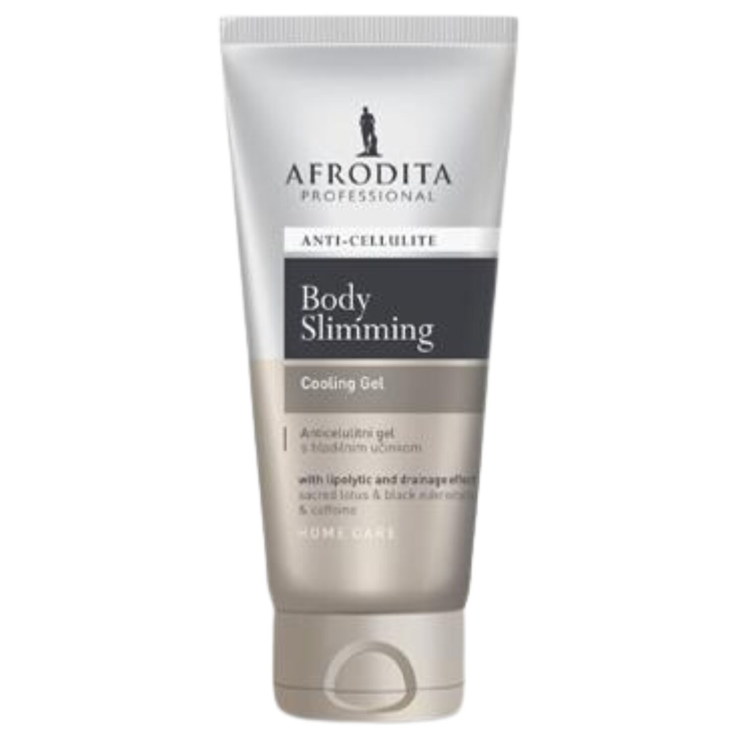 Remodelage corporel Afrodita