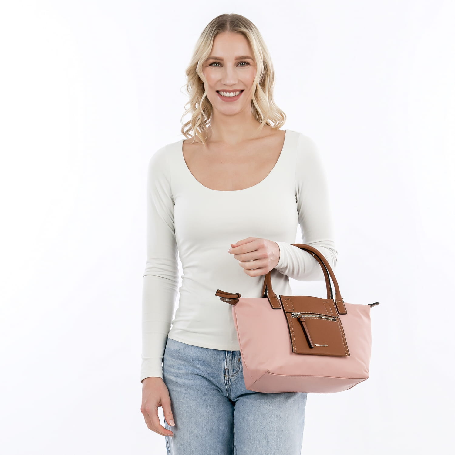 Borsa shopper Tamaris Fabrizia - 1 pezzo