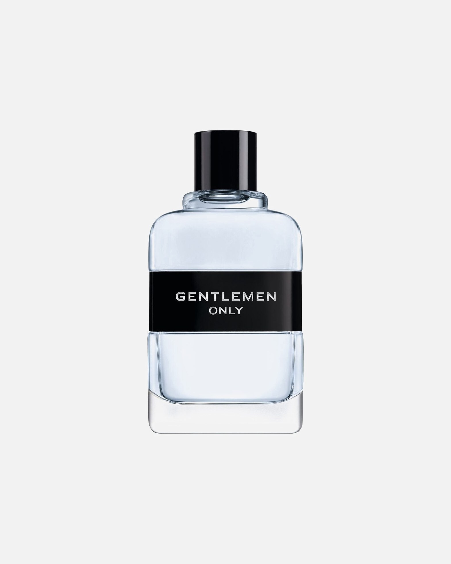„Givenchy“ tualetinis vanduo džentelmenams – tik „Givenchy“ – 100 ml