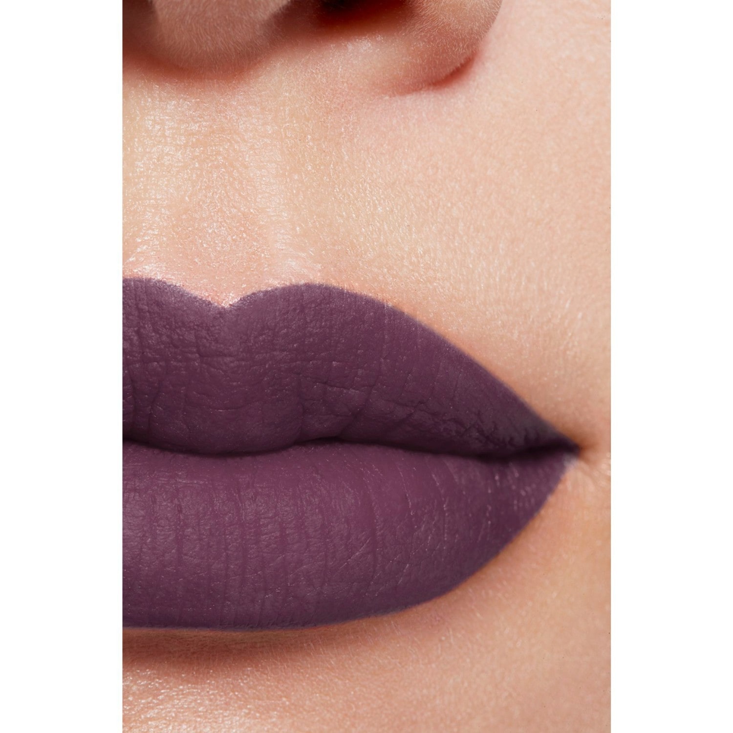 CHANEL LIQUID VELVET