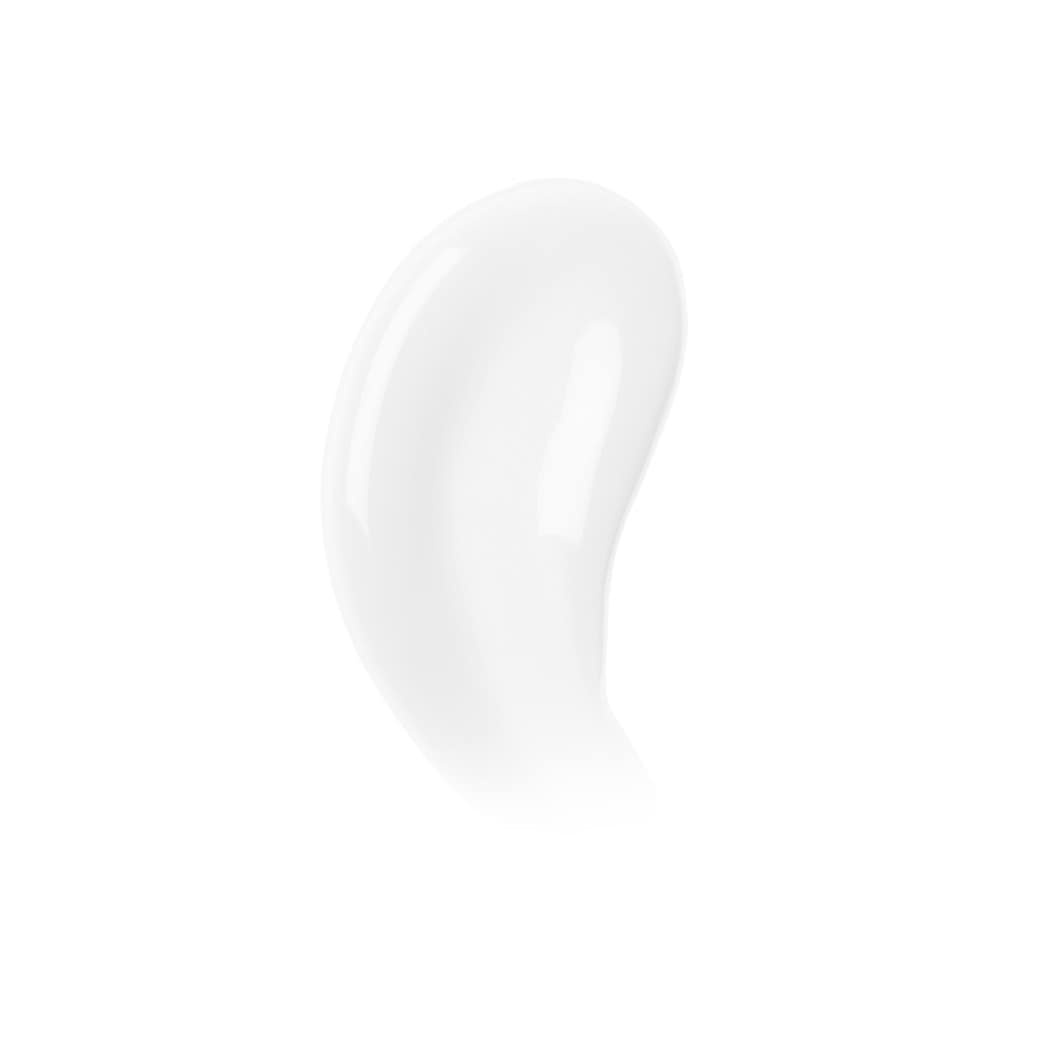 Gucci Primer Gucci Beauty Mattifying Fluid Beauty Serum - 30 ml