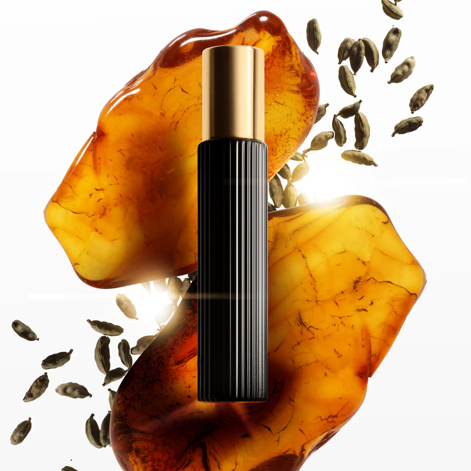Tom Ford Noir Extreme - Apa de parfum