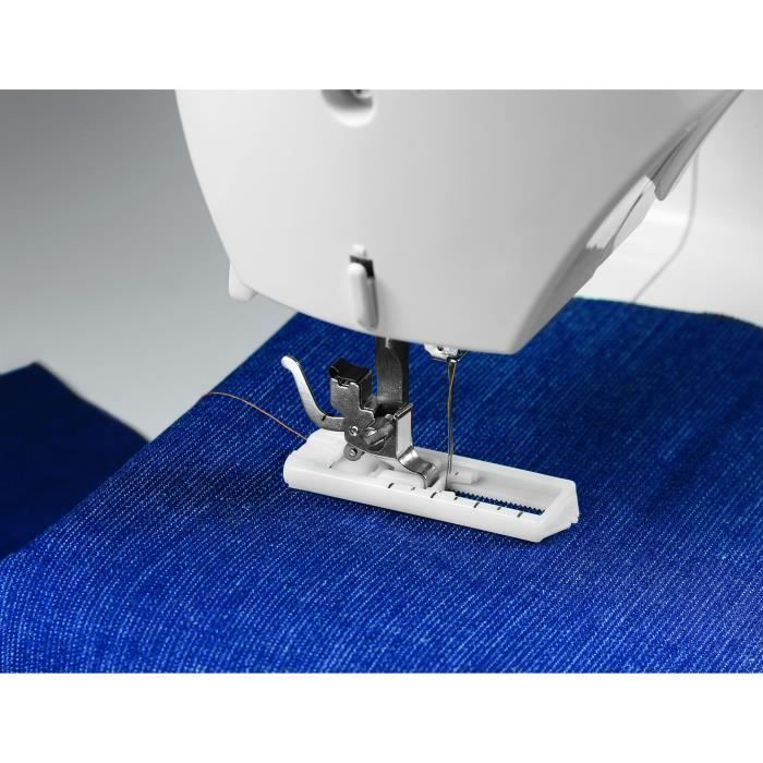 SINGER Tradition 2250 Nähmaschine
