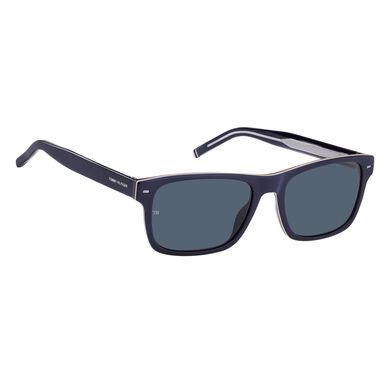 Tommy Hilfiger Sluneční brýle Tommy Hilfiger 203332 1 ks 1 ks