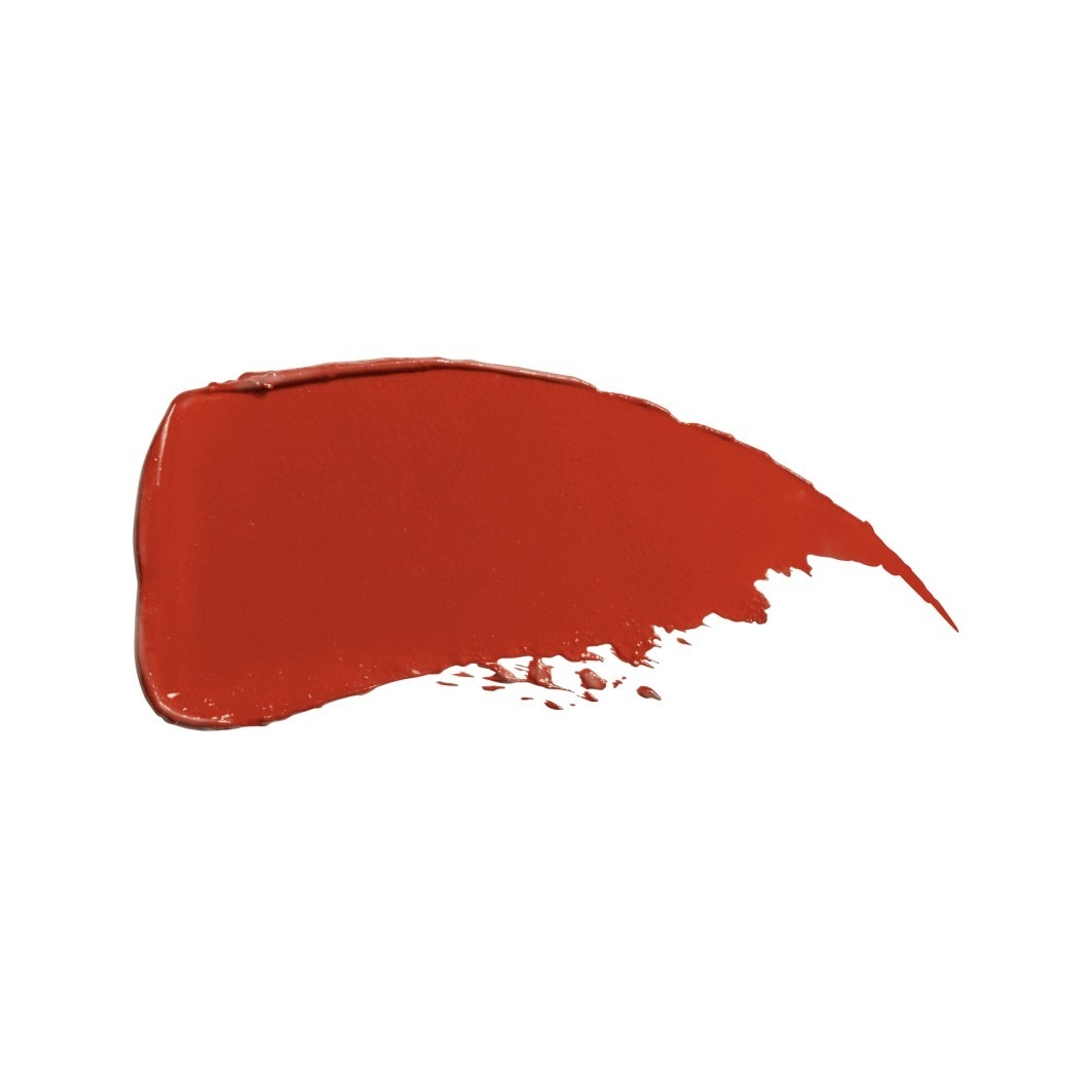Shiseido Technosatin gel šminka – 4 g
