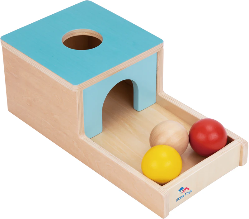 2Kids Toys Endless Drop Lernspielzeug
