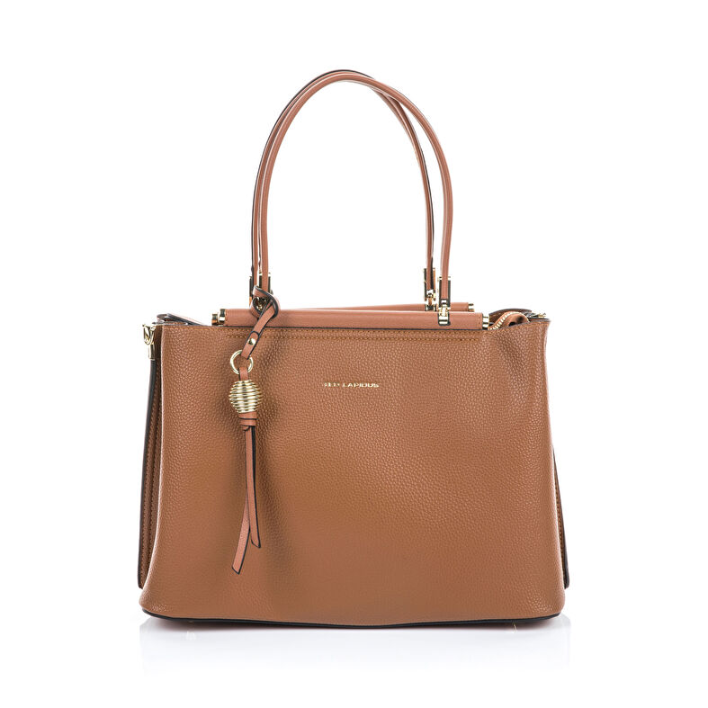  Sacs femme Sacs Marron