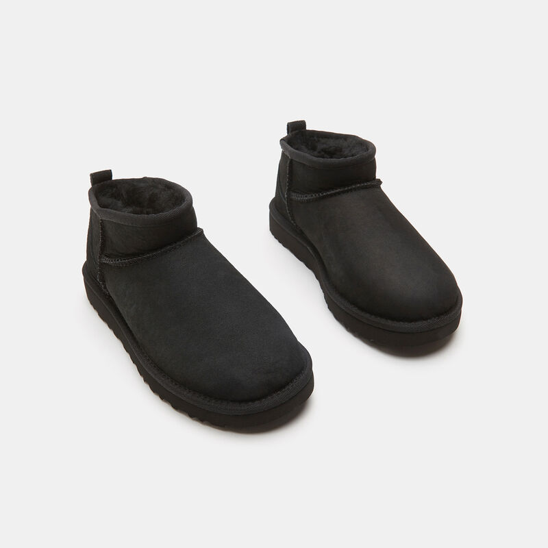 Stivali UGG Classic Ultra Mini