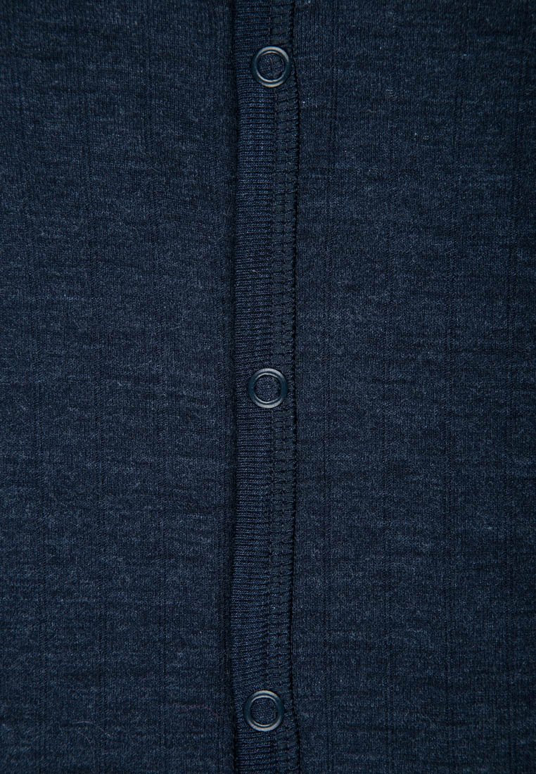 Joha Pyjamas - marineblau
