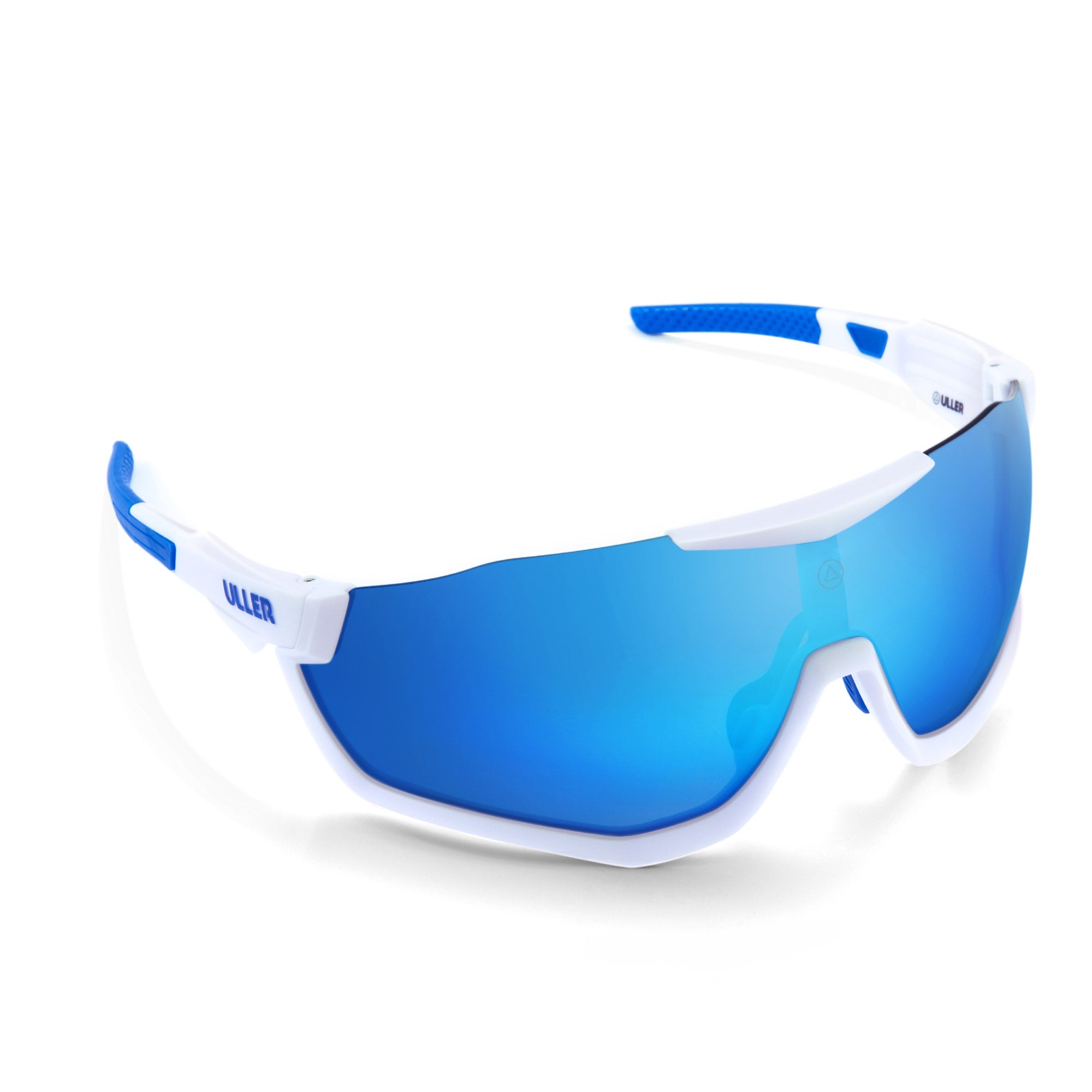 Uller Thunder Sportbrille