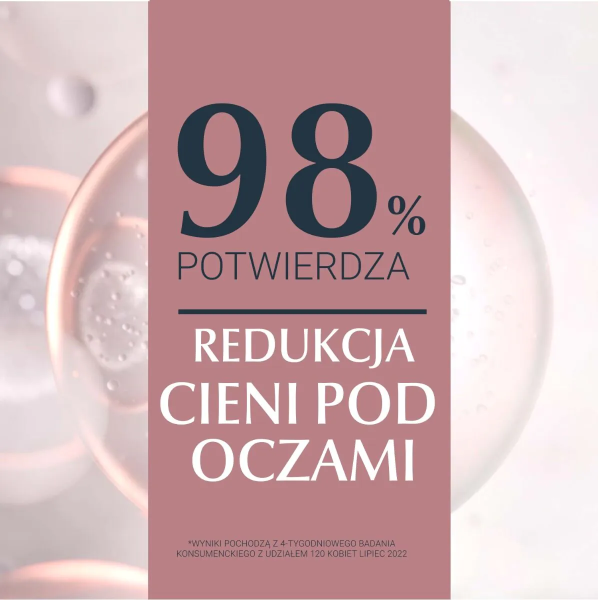 Eucerin Anti-Pigment Krem pod oczy