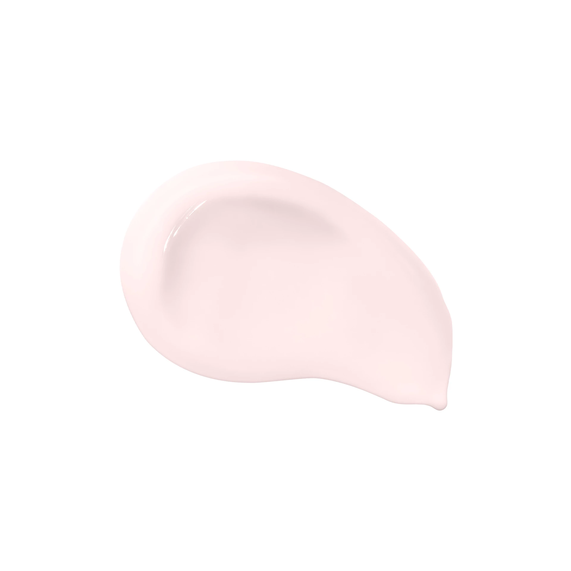Bază de ten hidratantă Pure Canvas 30 ml - Laura Mercier