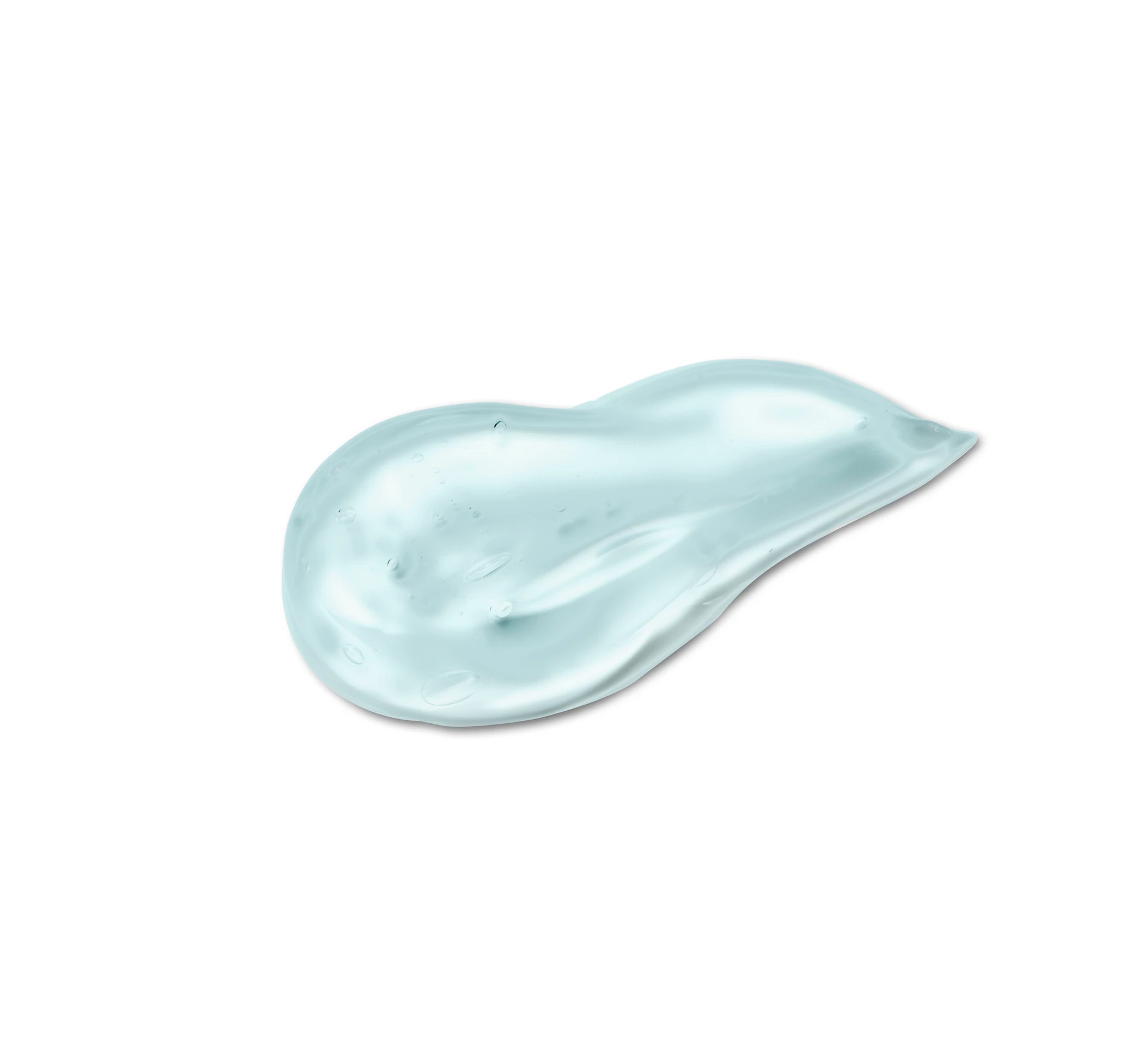 Prickly Pear Hydra Primer 30ml - BeautyAct