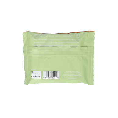 Proteiinipaistettu keksini vegaaninen suklaa 75 g 75 g