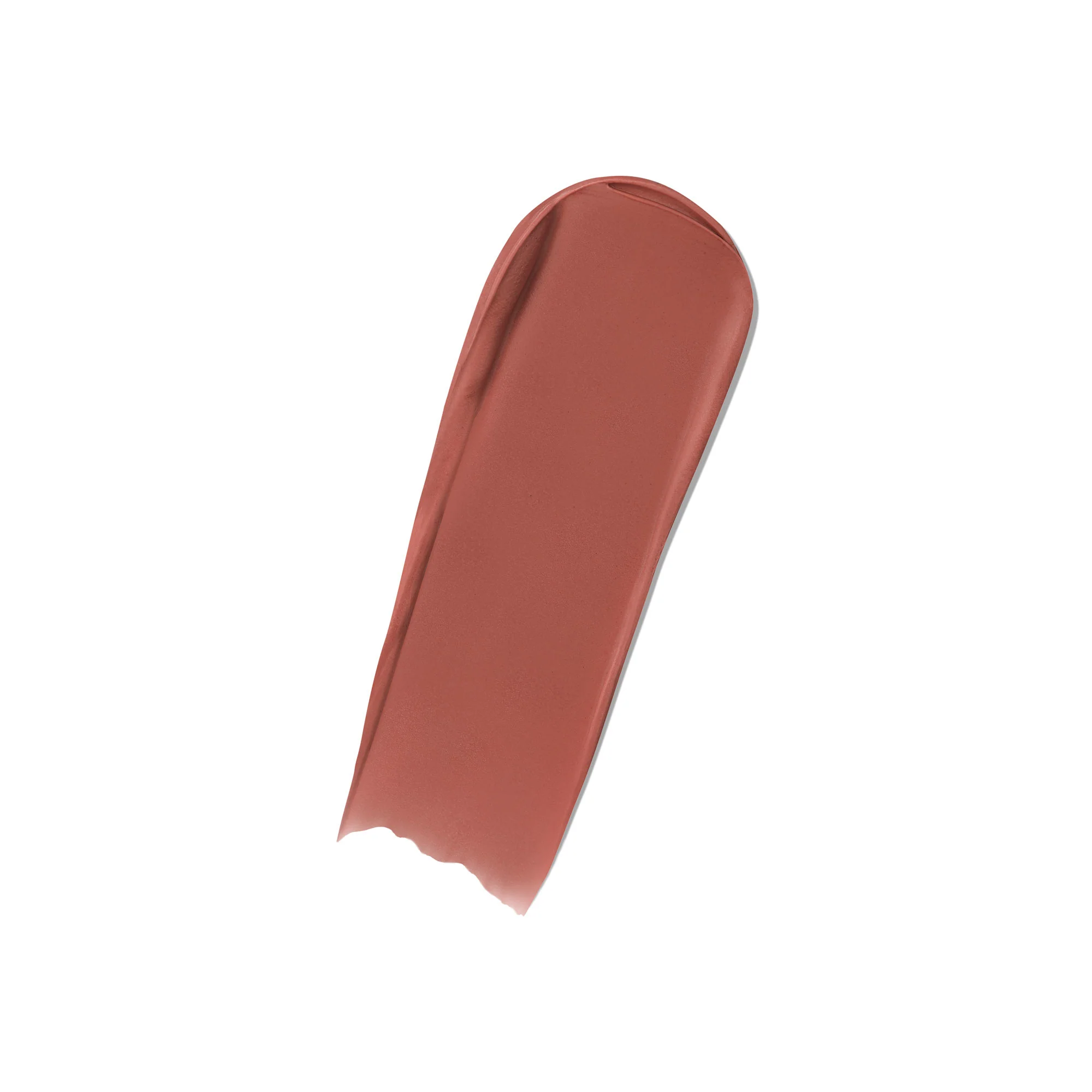 Labbra Lip Power Matte - Rossetto mat, Rossetto