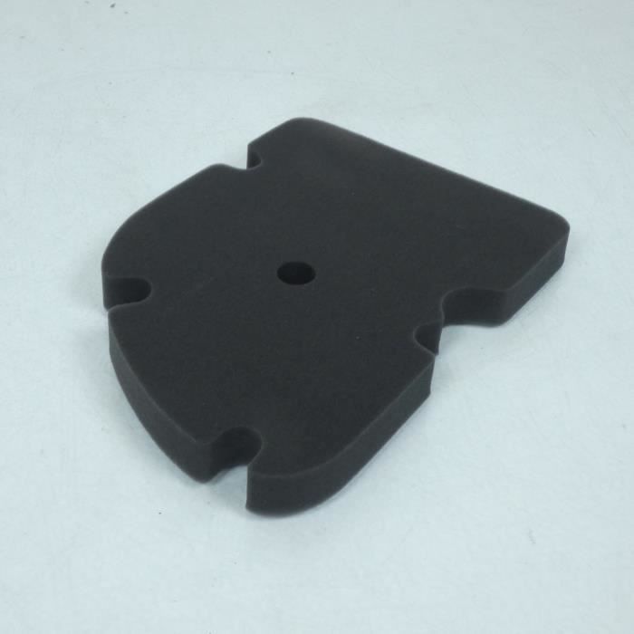 Filtre à air Teknix pour Scooter Piaggio 125 X8 2005 à 2007 Neuf