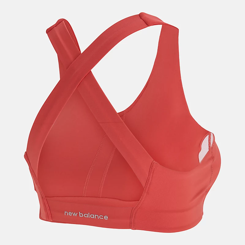 NB Fuel BH für Damen - ASTRO DUST