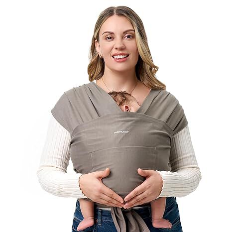 MOMCOZY