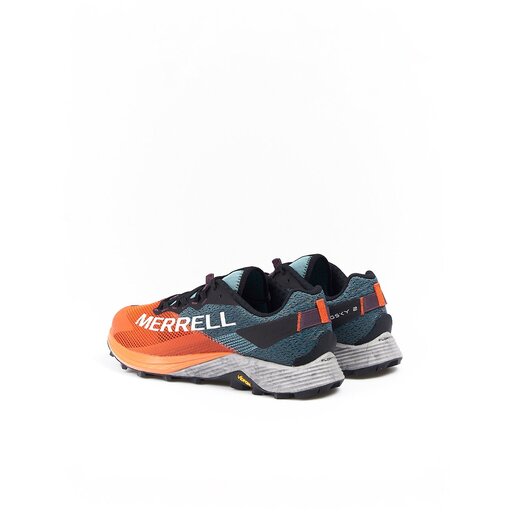 Chaussures Merrell Mtl Long Sky 2 J067141