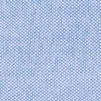 Camisa Dsquared2 - azul oxford
