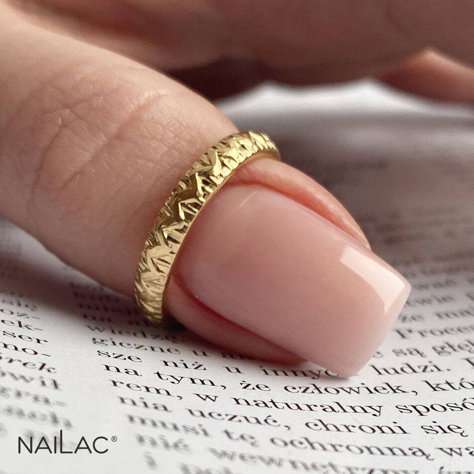 Gelée NaiLac !