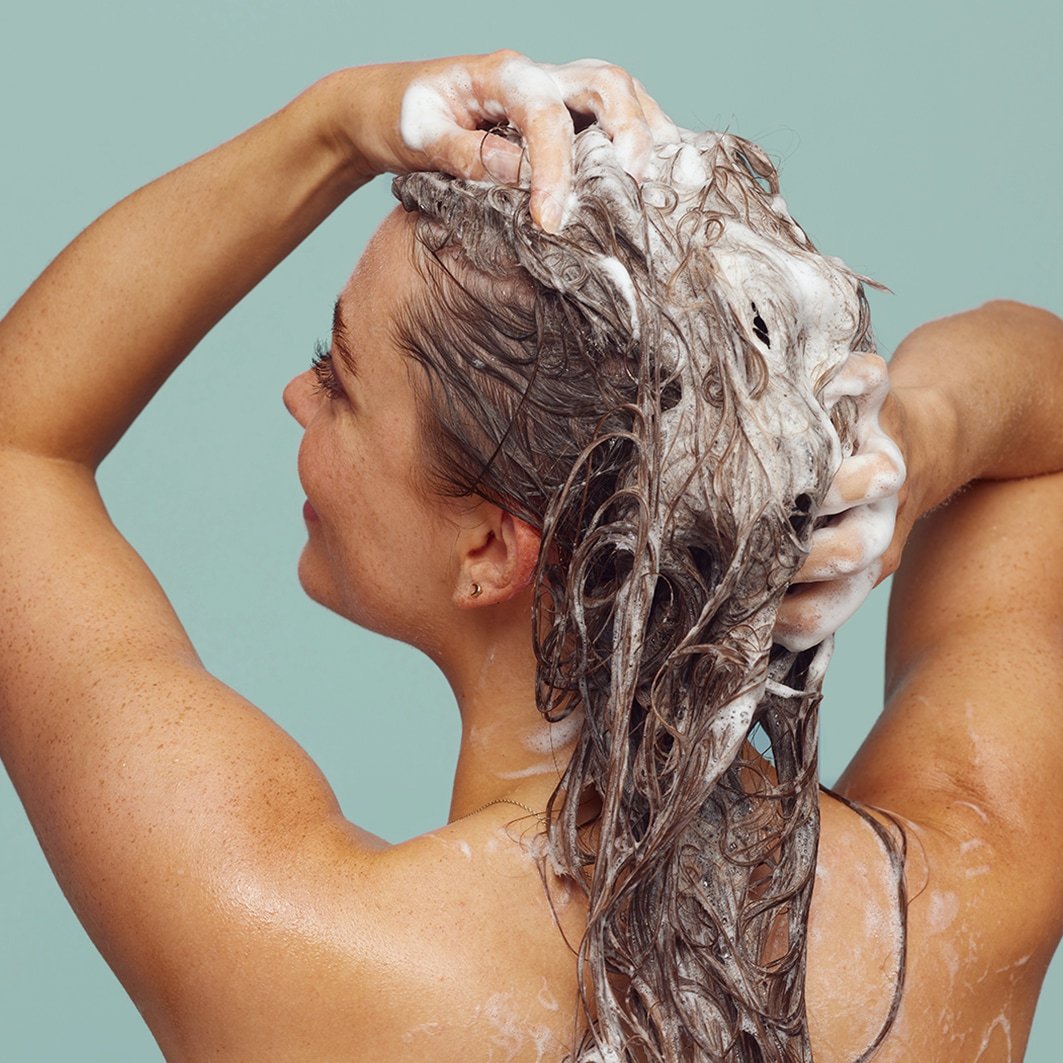 Hairlust šampon za savršen rast kose – 250 ml