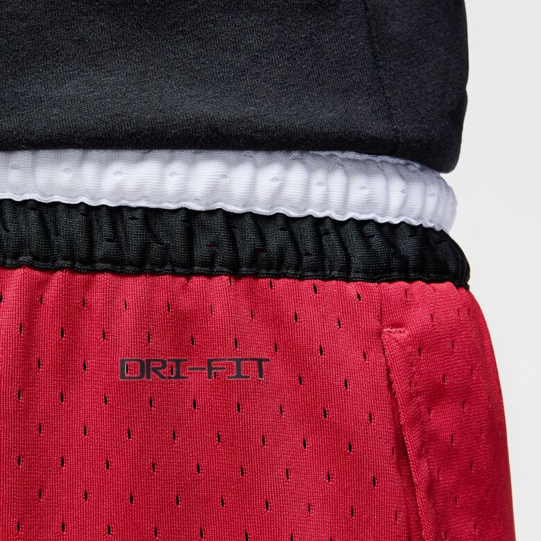 Sport Diamond Short