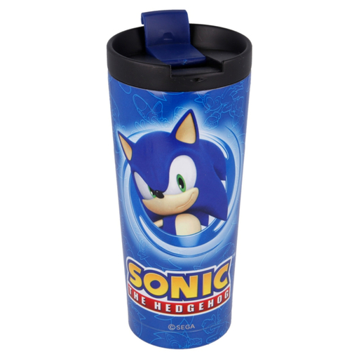  Termo Sonic 66092