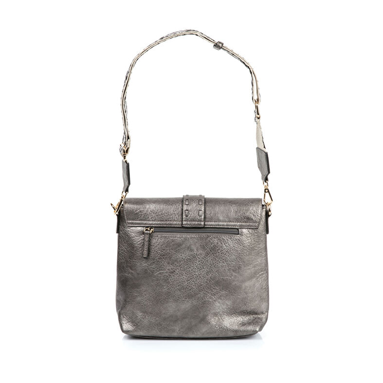 Sacs femme Sacs Gris
