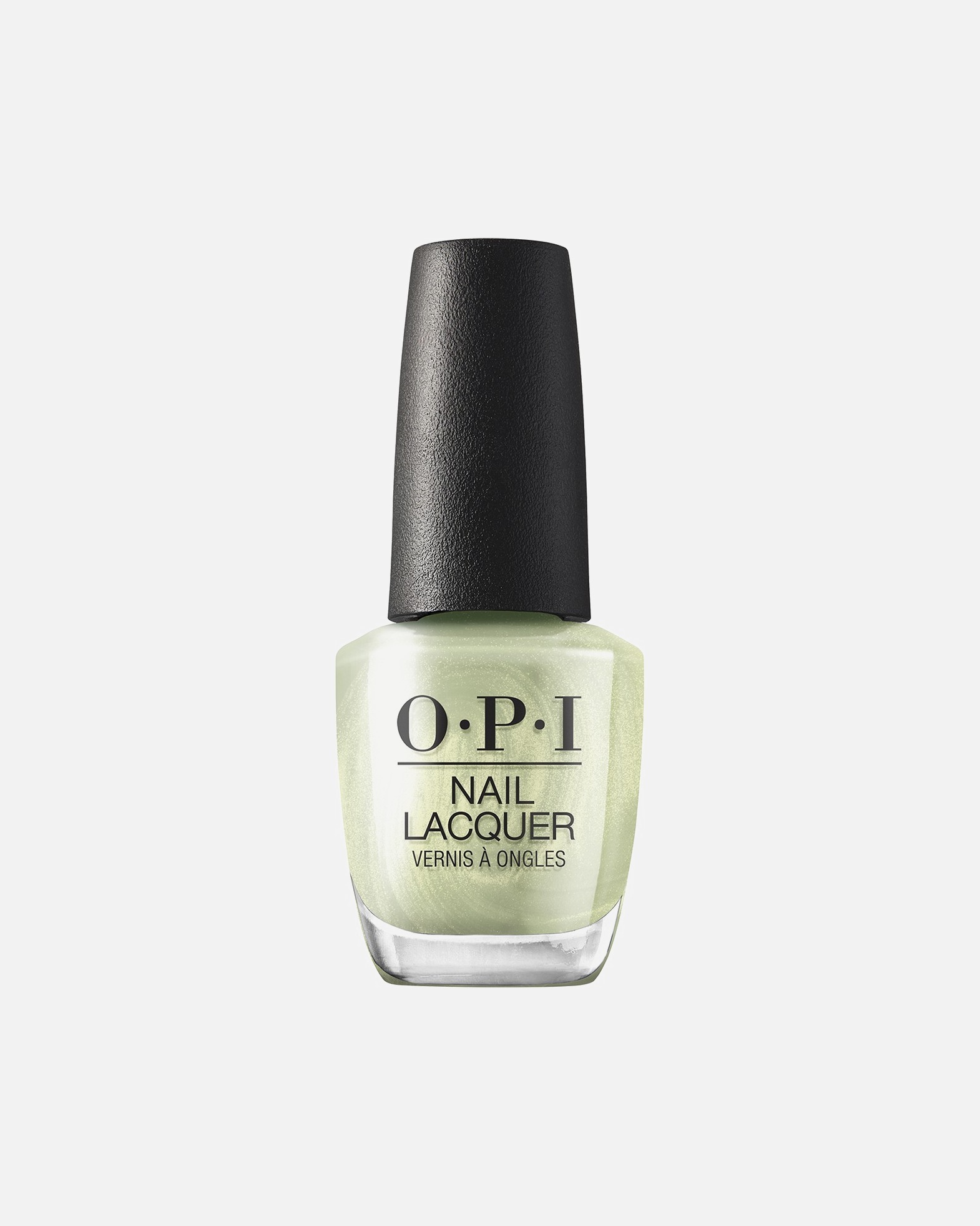 OPI nagu laku kolekcija 
