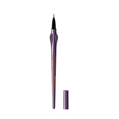 Tekoče črtalo za oči Urban Decay 24/7, črtalo za oči, 1 kos