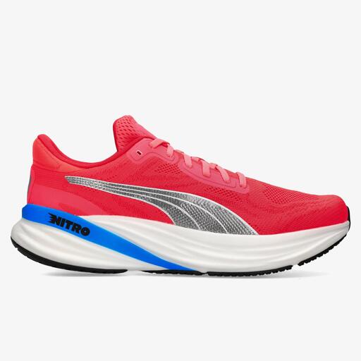  Puma Magnify Nitro 2