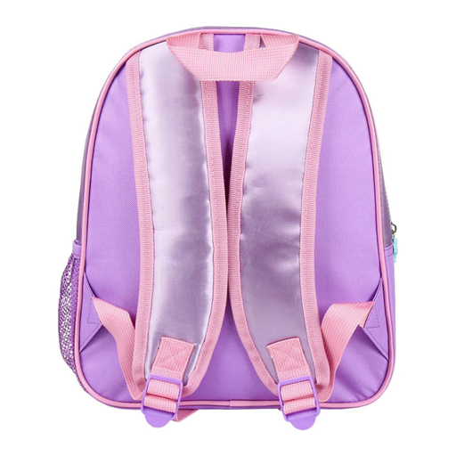  Sac à dos Frozen 61476
