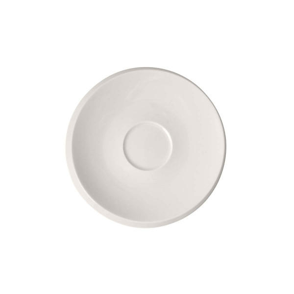 Spodek do filiżanki do kawy New Moon Villeroy & Boch