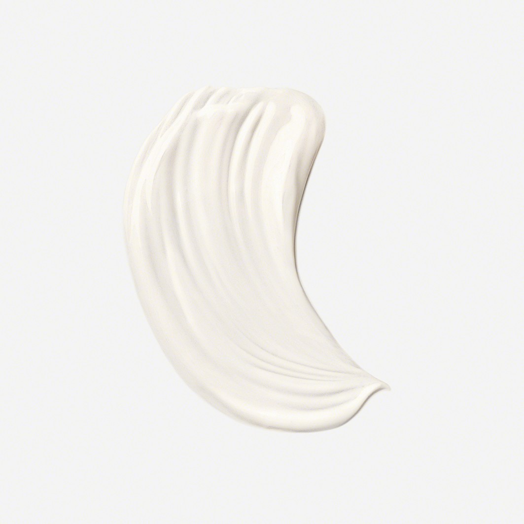 ANNEMARIE BÖRLIND Augencreme LL REGENERATION Augenfaltencreme - 30 ml