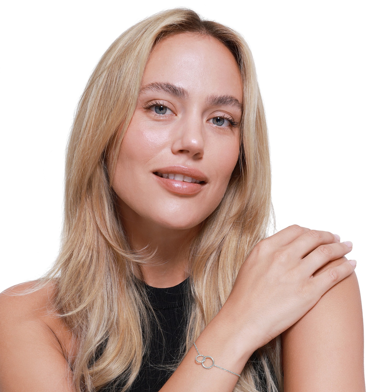 Heideman Bracelet Aylin