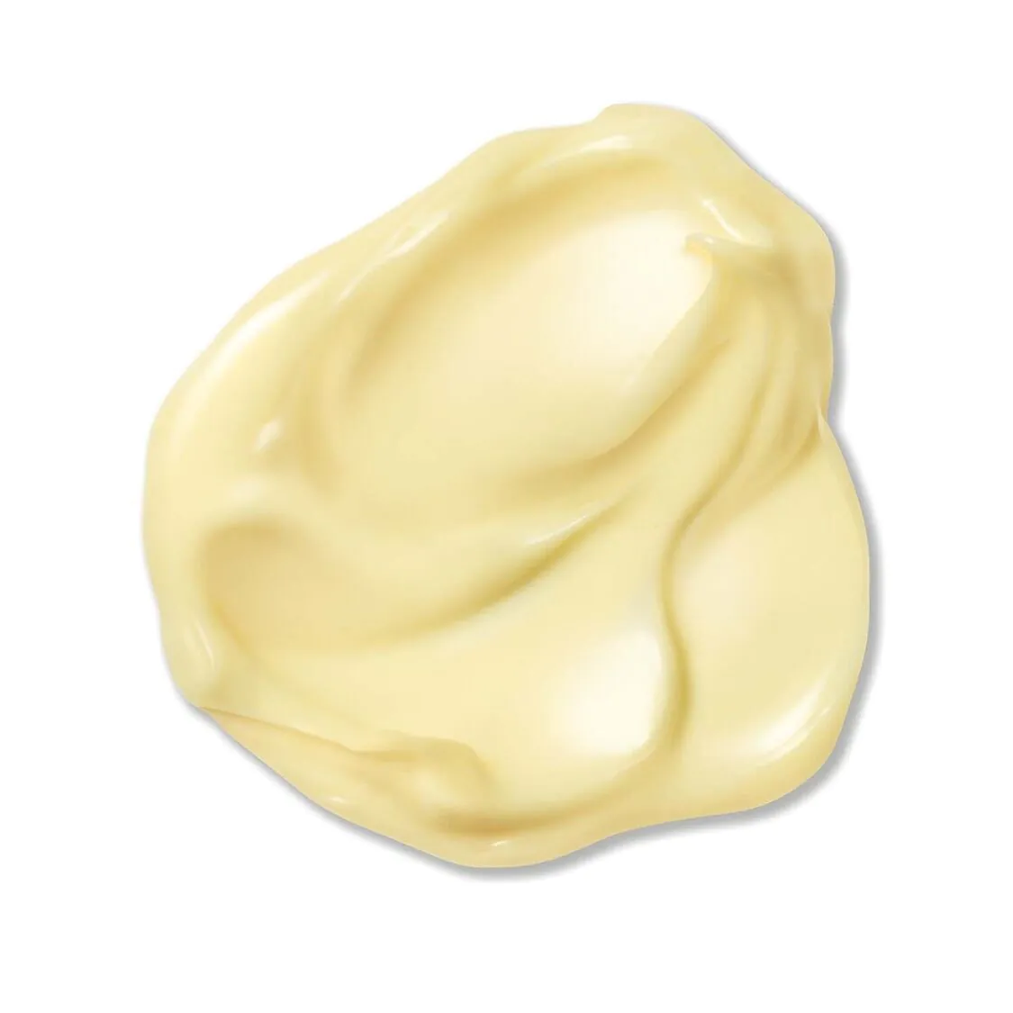 Clinique Dramatically Different Moisturizing Cream Krem do twarzy