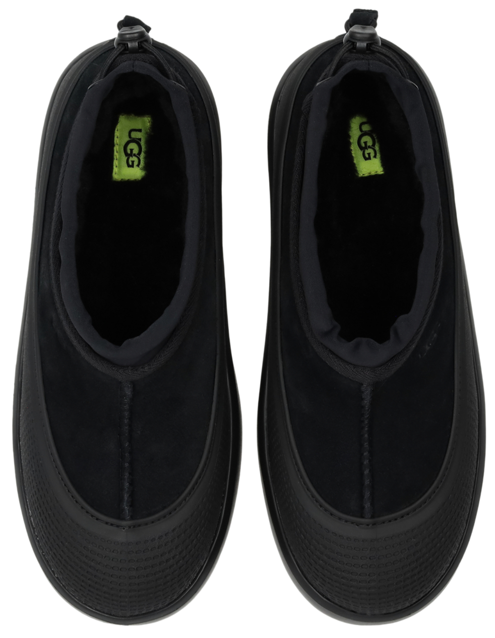 UGG Tasman Weather Hybrid