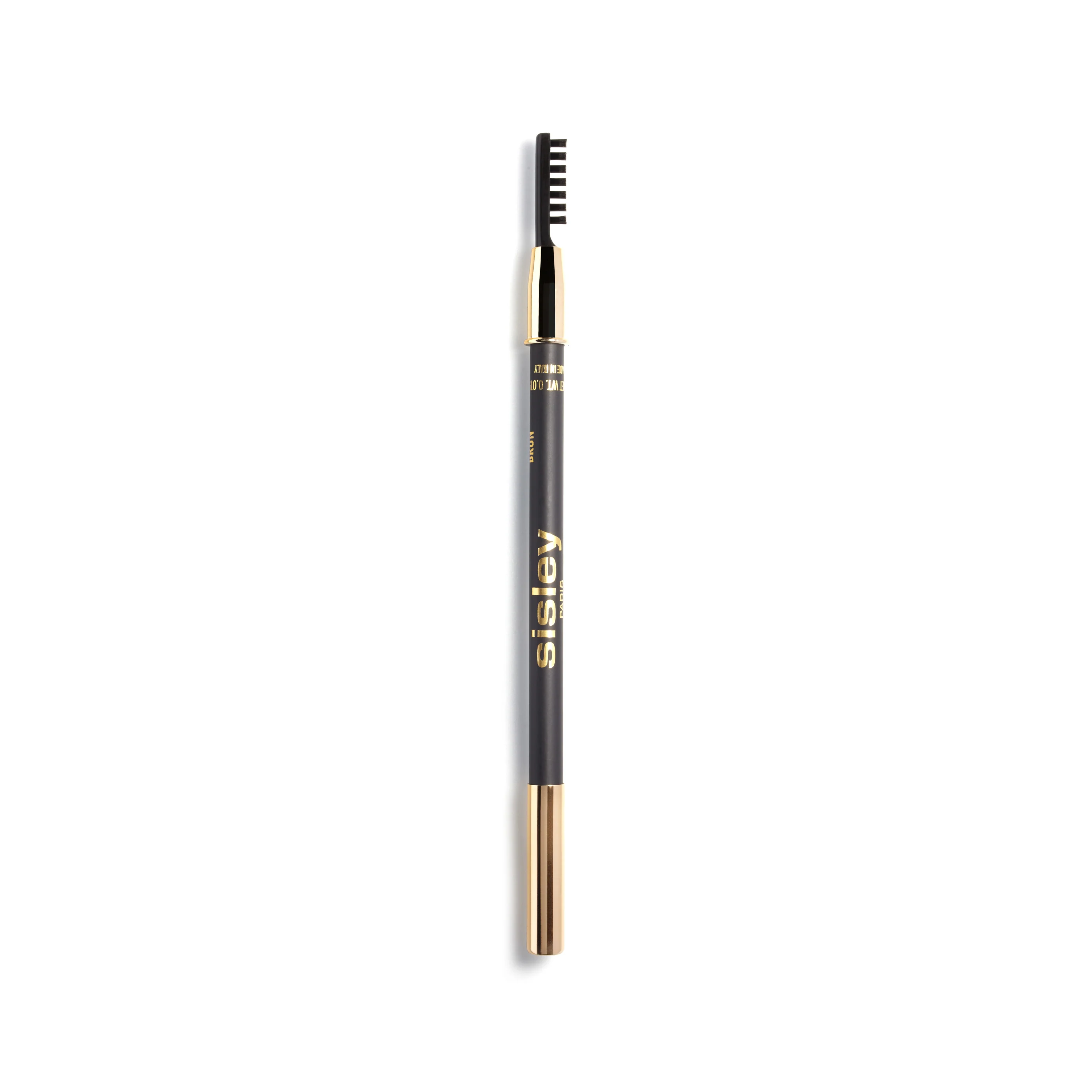Occhi Phyto Sourcils Perfect - Matita sopracciglia