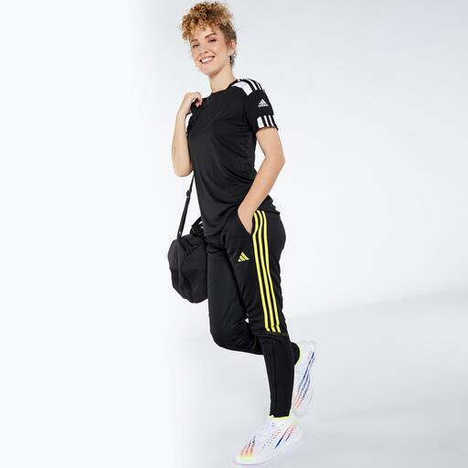 adidas Tiro 23