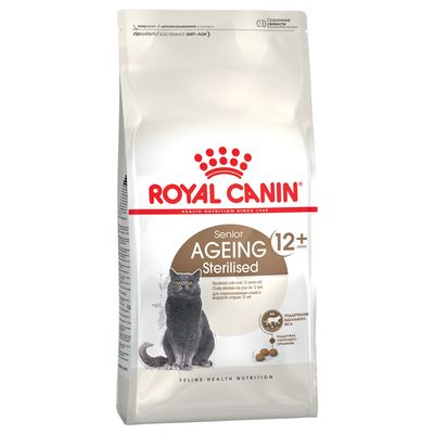 Royal Canin Feline tørfoder til katte - Økonomipakker